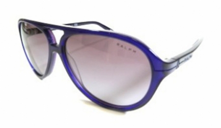 RALPH LAUREN 5123