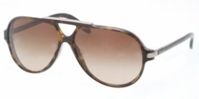 RALPH LAUREN 5140