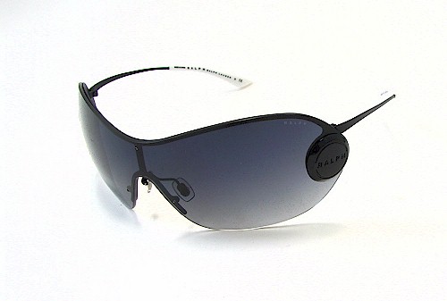 RALPH LAUREN 4039