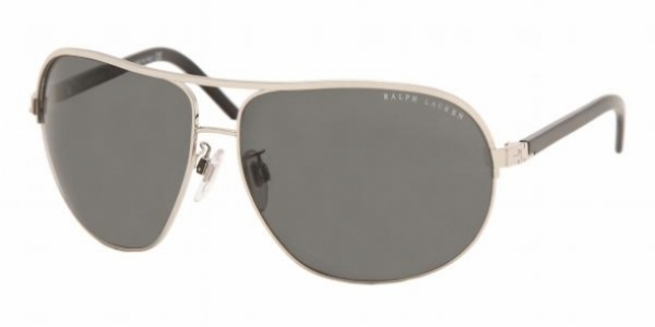 RALPH LAUREN 7016