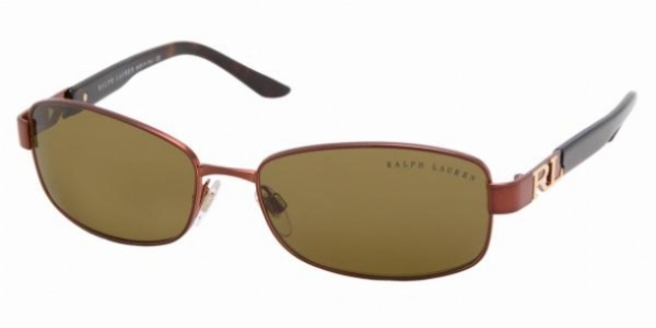 RALPH LAUREN 7022