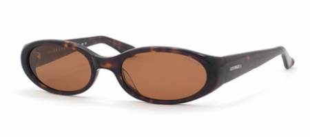 RALPH LAUREN 7512/S 086PRB