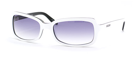 RALPH LAUREN 7518/S