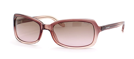 RALPH LAUREN 7518/S