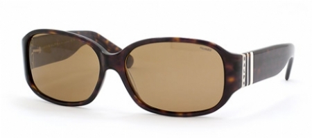  havivoryribbon/brown polarized