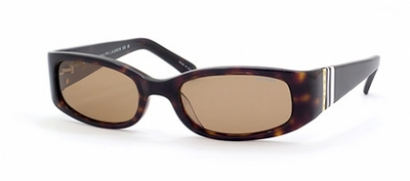  hav/ivoryribbon/brown polarized