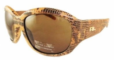 RALPH LAUREN 8007Q 505573