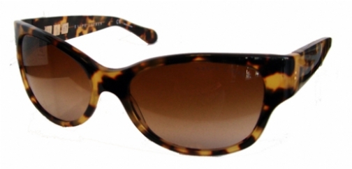 RALPH LAUREN 8041