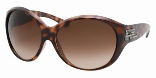  as shown/brown gradient