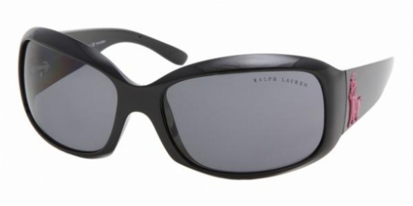 RALPH LAUREN 8045