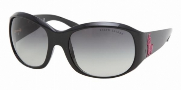 RALPH LAUREN 8046 50018G