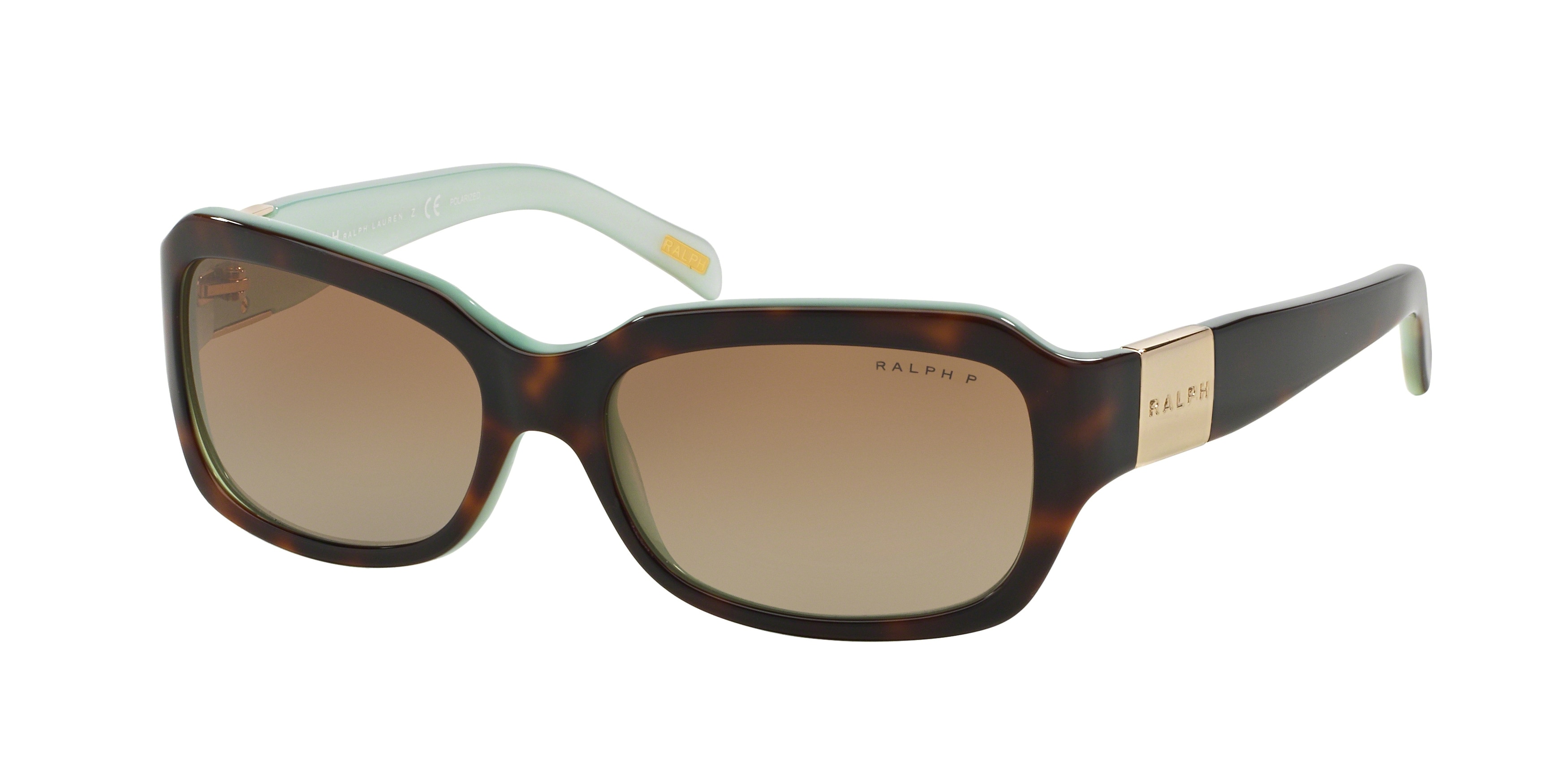 RALPH LAUREN 5049 601T5