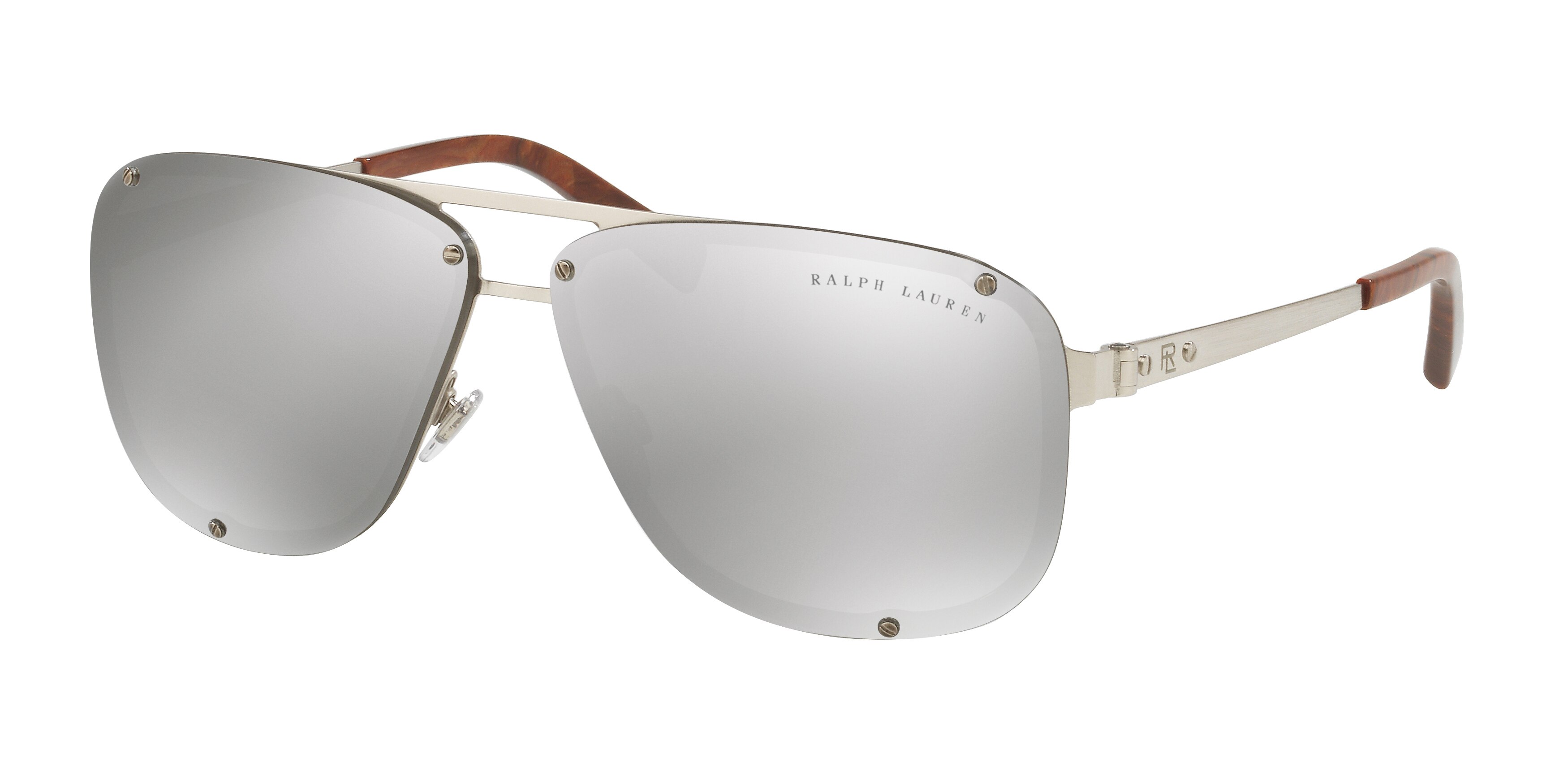 RALPH LAUREN 7055