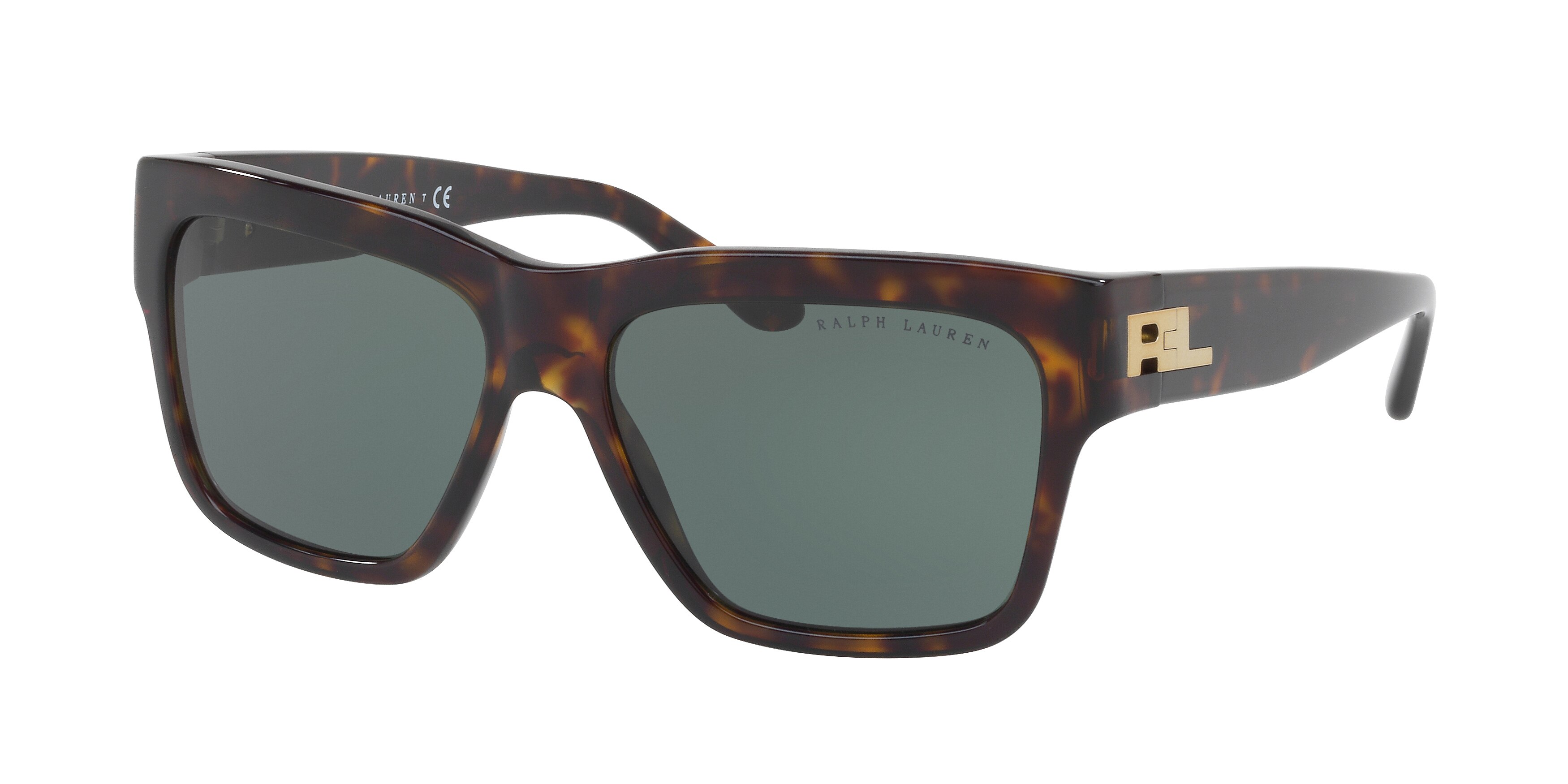 RALPH LAUREN 8154