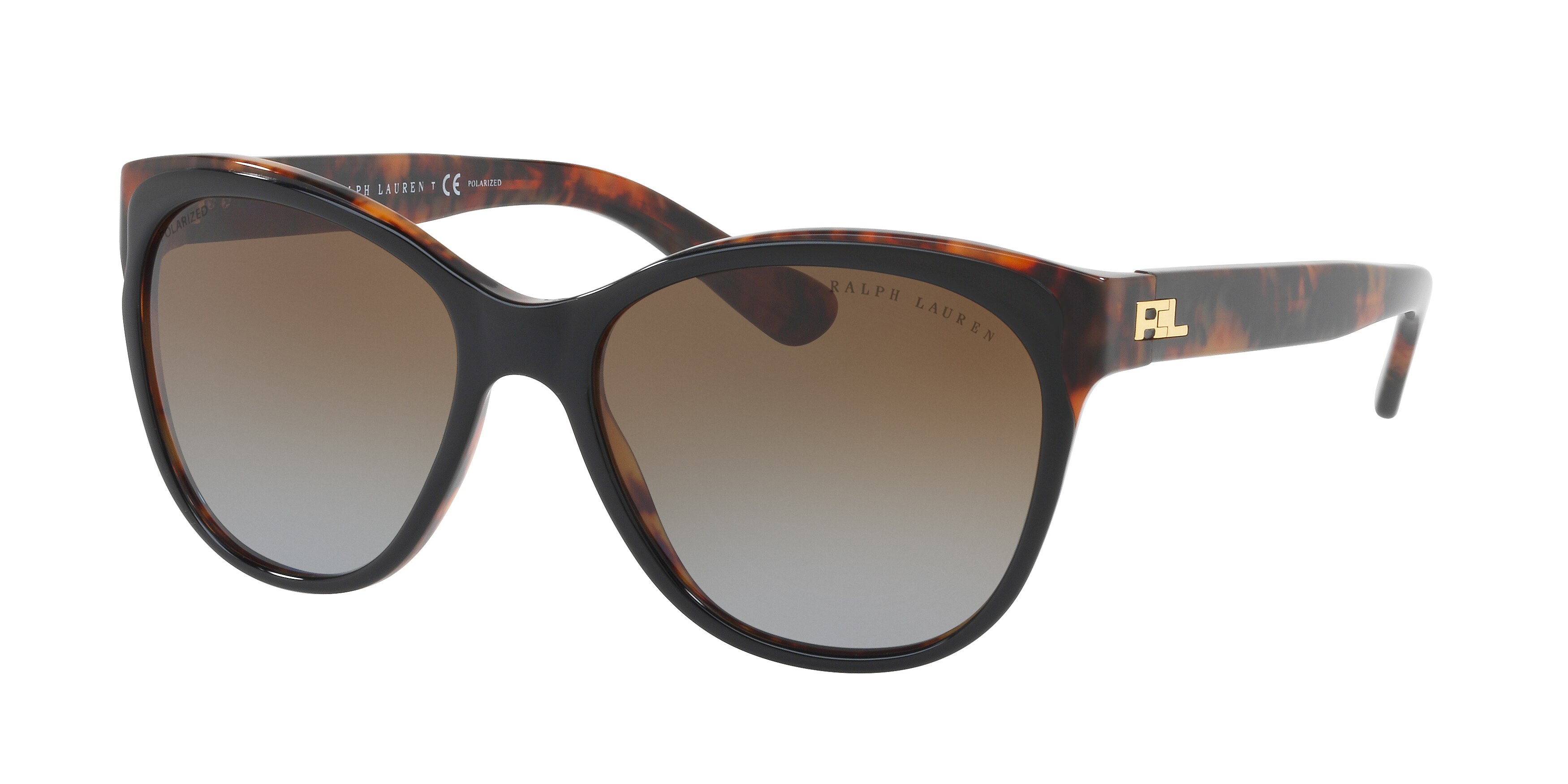 RALPH LAUREN 8156