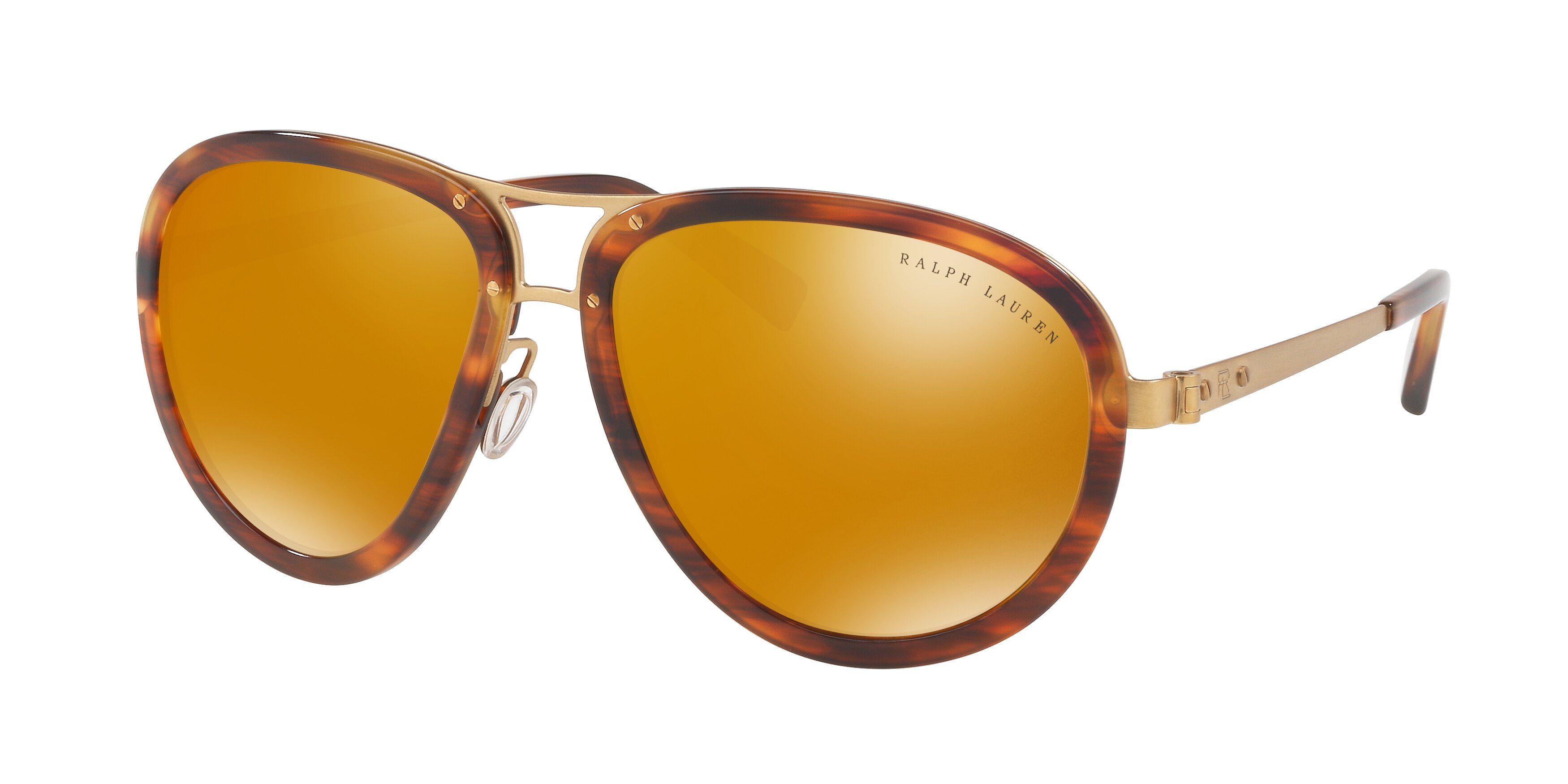 RALPH LAUREN 7053