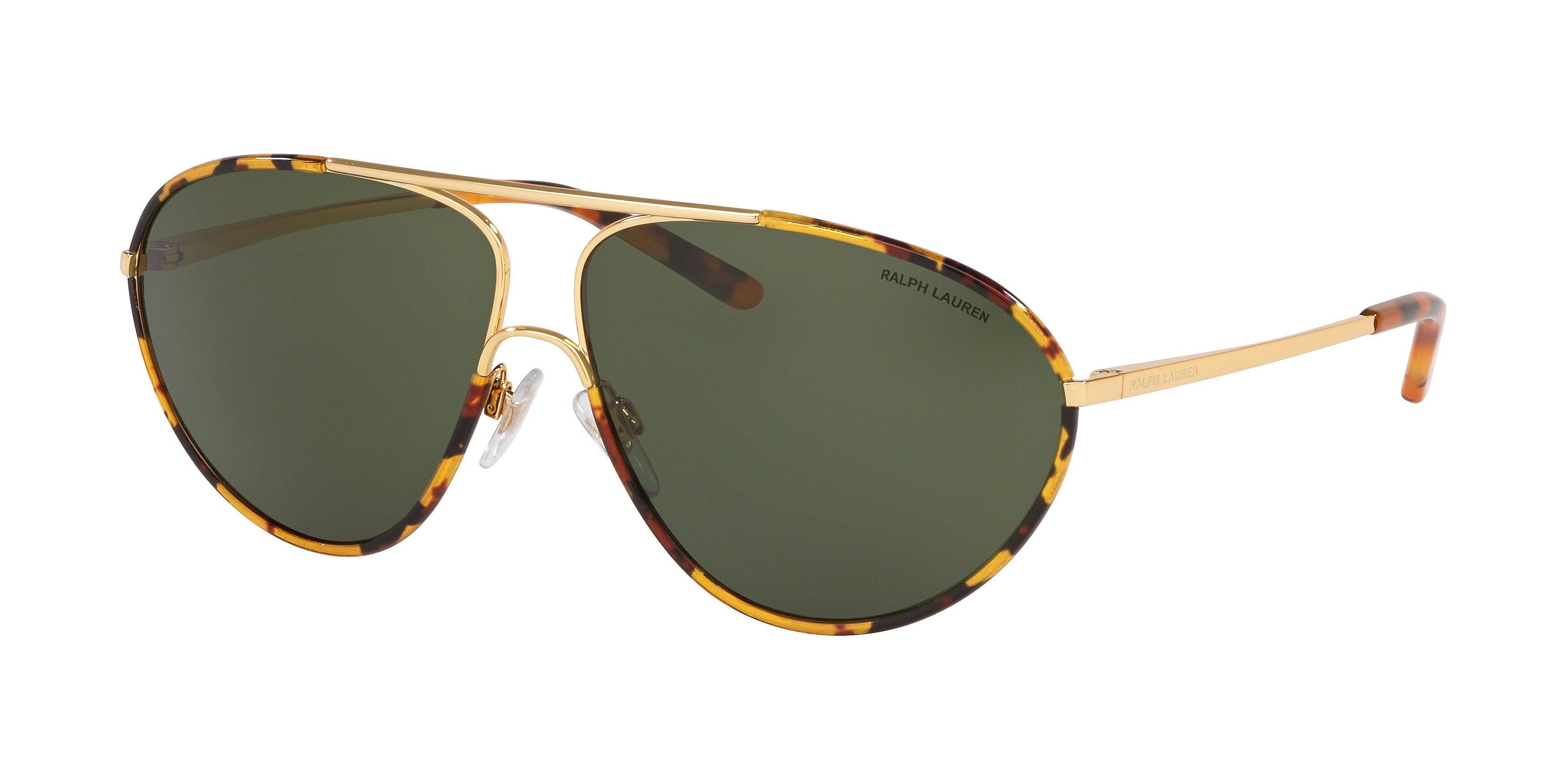 RALPH LAUREN 7066J