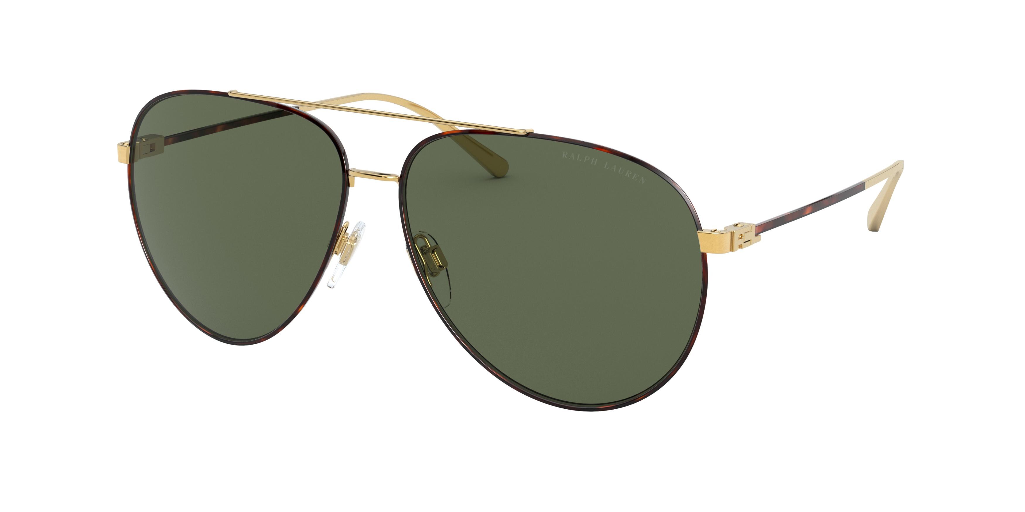 RALPH LAUREN 7068