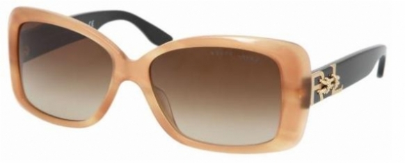 RALPH LAUREN 8059