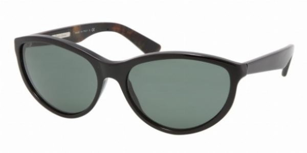 RALPH LAUREN 8061W 524752