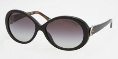 RALPH LAUREN 8062