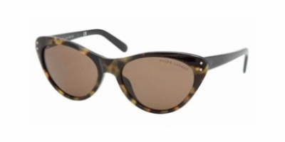 RALPH LAUREN 8070