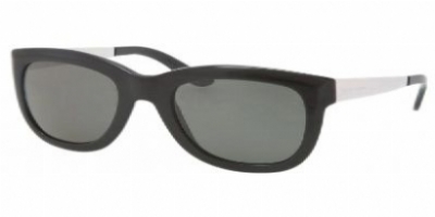 RALPH LAUREN 8077W