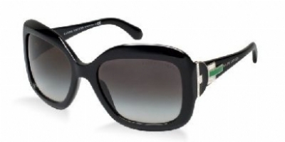 RALPH LAUREN 8097B