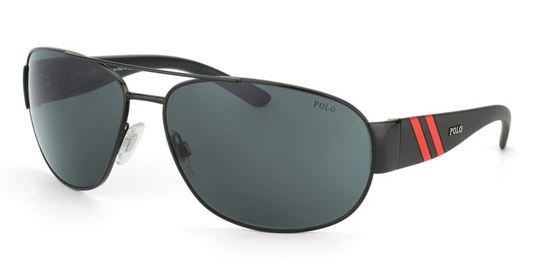 RALPH LAUREN 3052