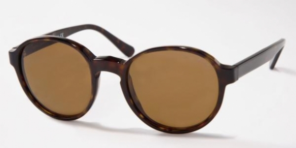  havana crystal brown/as shown/as shown