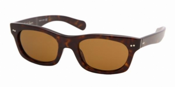  havana crystal brown/as shown/as shown