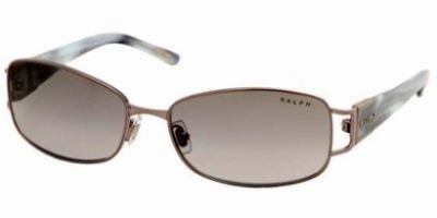 RALPH LAUREN 4023 1038G