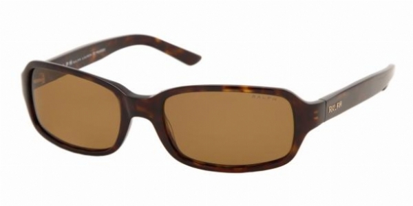  brown polarized/dark tortoise