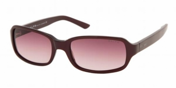 RALPH LAUREN 5011 5178H