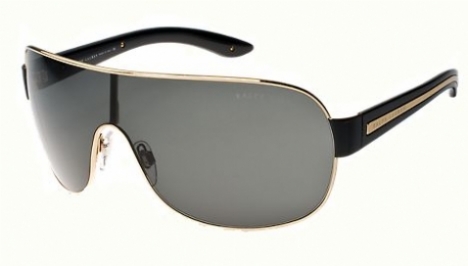 RALPH LAUREN 7014