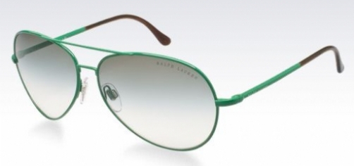 RALPH LAUREN 7027