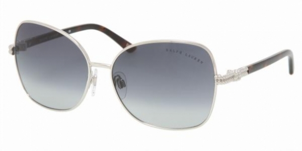 RALPH LAUREN 7028 90018G