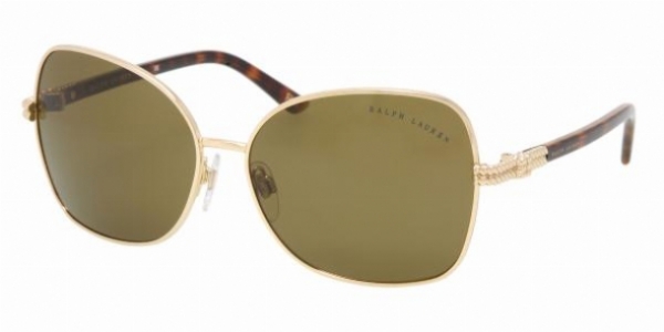 RALPH LAUREN 7028