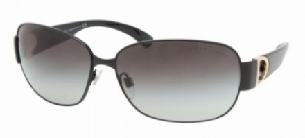 RALPH LAUREN 7029