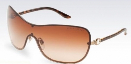 RALPH LAUREN 7031