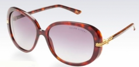 RALPH LAUREN 8052