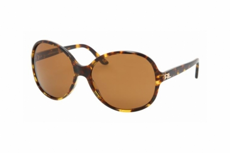 RALPH LAUREN 8054