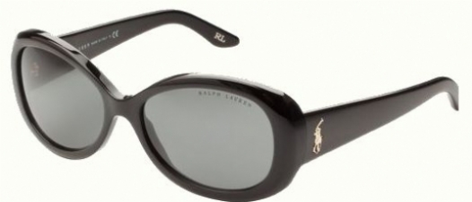 RALPH LAUREN 8056 500187