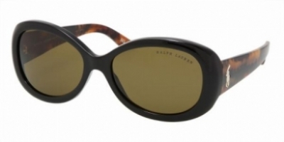 RALPH LAUREN 8056