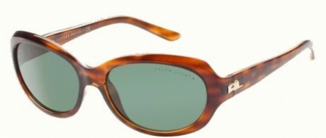 RALPH LAUREN 8057