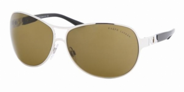 RALPH LAUREN 7023