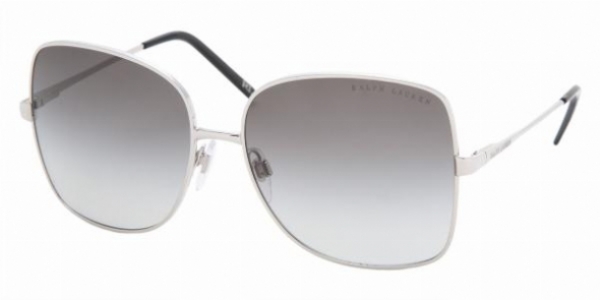 RALPH LAUREN 7026