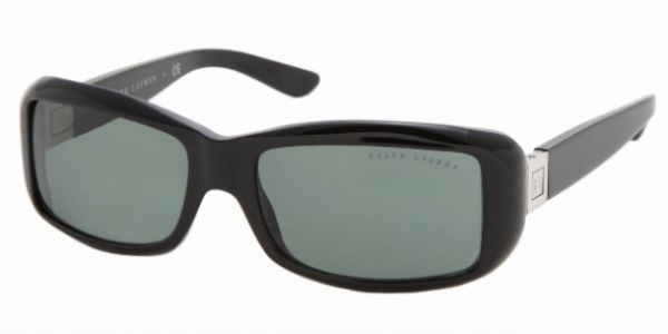 RALPH LAUREN 8040