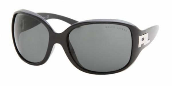 RALPH LAUREN 8049