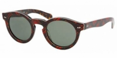 RALPH LAUREN 8071W